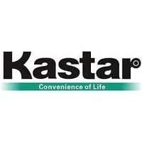 Kastar USA coupons